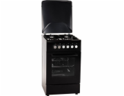 Gas/electric cooker MPM-64-KGE-13B