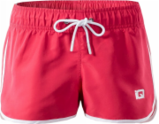 IQ SHORTS CINET JRG AZALEA 146