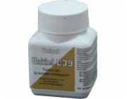 Unipak Pájecí gel - UNIŻEL C-39 125g UNIPAK