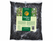 Slunečnicová semínka Garden&Fun Black 1,6 kg