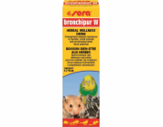 Sera Bronchipur v 50 ml