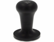 Motta Motta - Tamper Flash Black 58,5 mm