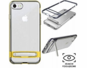 Pouzdro Mercury MERCURY DREAM IPHONE X/XS GOLD