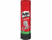 Pritt PRITT GLUE STICK 20G