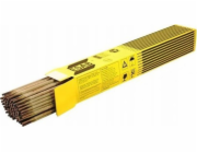 Esab RUTIL ELECTRODE ER 150 4,0 mm /5,0 kg/ - 4587403P00