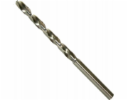 Irwin vrták HSS-HM DRILL DIN-345 NWWb í 18,0mm IRWIN