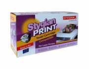 STYGIAN Toner W2213X 207X (HP), magenta