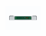 Bosch Spirit Level EasySpirit Level