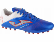 Joma Joma Xpander 2204 AG XPAW2204AG Modrá 40