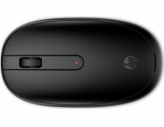 HP myš - 245 Bluetooth Mouse