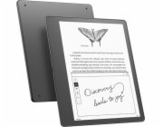 Ebook Kindle Scribe 10.2" 16GB WiFi Basic Pen Grey