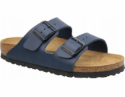 Birkenstock Birkenstock Arizona 51751 Námořnická modř 48