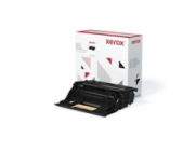 Xerox Drum Cartridge pro VersaLink B620,B625 (150 000 str.)