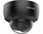 KAMERA IP HIKVISION DS-2CD2186G2-ISU (2,8 mm) (C)