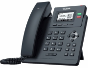 Telefon Yealink SIP-T31P