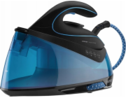 Zelmer ZIS5400 Aqua Steam