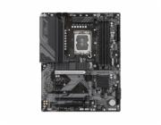 GIGABYTE Z790 D/LGA 1700/ATX