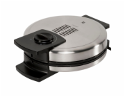 WMF Lono Waffle Maker