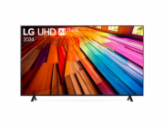 LG 75UT80006LA.API