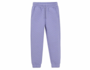 JOGGINGOVÉ KALHOTY COOL CLUB 110CM 7459678