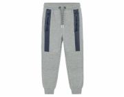 JOGGINGOVÉ KALHOTY COOL CLUB 98CM 7432242