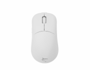 White Shark WGM-5015 Aero White (EOL)