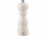 Peugeot Paris salt mill 18 cm Rama uSelect ivory wood