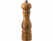 Peugeot Paris salt mill 22 cm olive wood