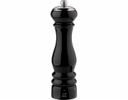 Peugeot Paris pepper mill 22 cm uSelect black lacquered wood