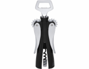 Peugeot corkscrew Souverain two-lever 20 cm