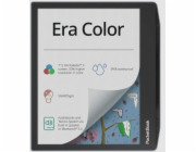 Ebook PocketBook Era Color 700 7 E-Ink Kaleido 3 32GB WI-FI Bouřlivé moře