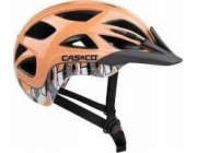 Kask CASCO ACTIV2 J Summer Dream Uni 52-56 cm