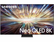 Samsung QE65QN800D 65" TV