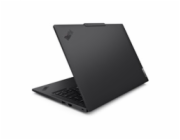 LENOVO NTB ThinkPad T14 G5 - Ultra5 125U,14" WUXGA,16GB,512SSD,IRcam,W11P