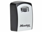 MasterLock 5401EURDCRM