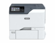 Xerox VERSALINK C620 A4 52PPM DUPLEX PRINTER