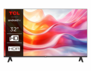 TCL 32L5A TV SMART