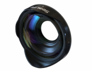 SeaLife SportDiver 52mm Wide Angle Dome Lens (SL054)