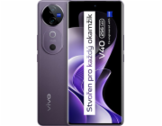 VIVO V40 8+256GB Purple