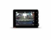 Garmin Dash Cam 67W - kamera pro záznam jízdy s GPS