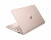 NTB HP Pavilion x360 14-ek1013nc, 14" FHD IPS 250 nits, Core i7-1355U, 16GB DDR4, Intel Iris Xe, Win11 Home,3Y