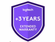 Logitech Sync Plus Three Year Plan