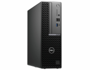 DELL OptiPlex 7020 SFF Plus/ i7-14700/ 16GB/ 512GB SSD/ W11Pro/ vPro/ 3Y PS on-site