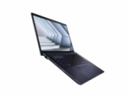 ASUS NTB ExpertBook B5 (B5404CMA-Q50259X),Core Ultra 5 125H,14"1920x1200,16GB,512GB SSD,IntelGraphics,W11Pro,Black