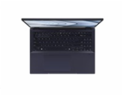 ASUS NTB ExpertBook B5 (B5604CMA-Q90161X), Ultra 5 125H,16" 1920x1200,16GB,1TB SSD,IntelGraphics,W11Pro,Black