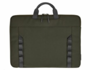 HP 15.6 Modular Laptop Sleeve Case