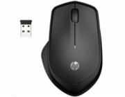 HP myš - 285 Silent Wireless Mouse