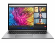 HP NTB ZBook Firefly 16G11 U7-165H 16AG WUXGA,32GB DDR5 5600,1TB PCIe-4x4, RTX A500/4GB,WiFi 6E,BT, Win11Pro,4y onsite