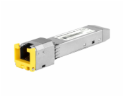 HPE NW ION 10GBASE-T RJ45 30m XCVR