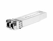 HPE NW ION 1G LX SFP LC 10km SMF XCVR